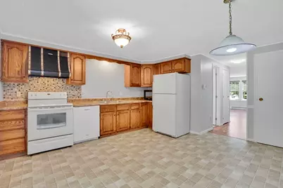 30 Mountainshire Dr #30, Worcester, MA 01606 - Photo 9