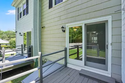 30 Mountainshire Dr #30, Worcester, MA 01606 - Photo 21