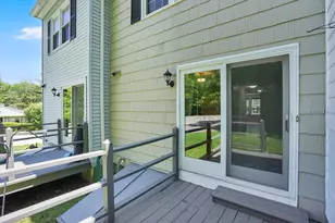 30 Mountainshire Dr, Worcester, MA 01606 - Photo 21