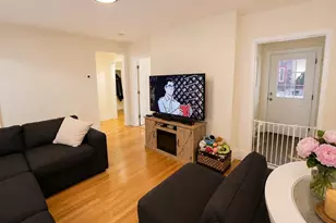 19 Fayette, Beverly, MA 01915 - Photo 3