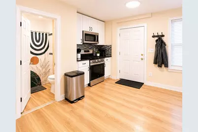 19 Fayette #1, Beverly, MA 01915 - Photo 9