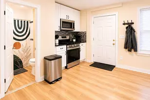 19 Fayette, Beverly, MA 01915 - Photo 9