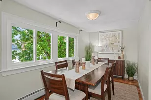 11-13 Walnut St, Belmont, MA 02478 - Photo 25