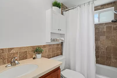 11-13 Walnut St, Belmont, MA 02478 - Photo 15