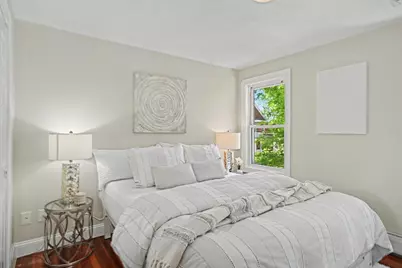 11-13 Walnut St, Belmont, MA 02478 - Photo 29