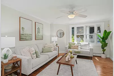 11-13 Walnut St, Belmont, MA 02478 - Photo 7