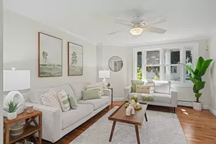 11-13 Walnut St, Belmont, MA 02478 - Photo 7