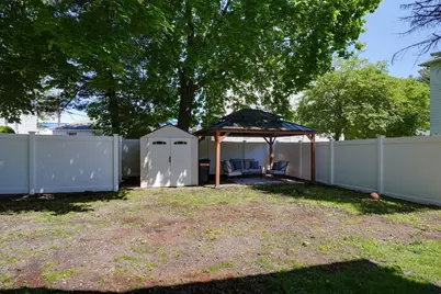 11-13 Walnut St, Belmont, MA 02478 - Photo 37
