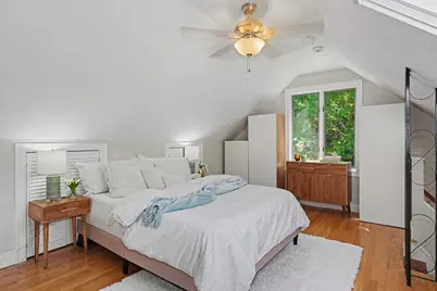 11-13 Walnut St, Belmont, MA 02478 - Photo 33