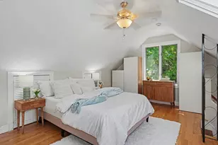 11-13 Walnut St, Belmont, MA 02478 - Photo 33
