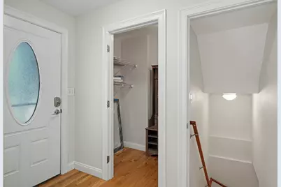 11-13 Walnut St, Belmont, MA 02478 - Photo 11
