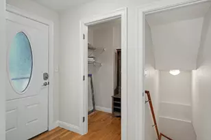 11-13 Walnut St, Belmont, MA 02478 - Photo 11