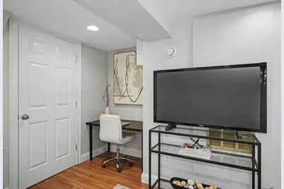 11-13 Walnut St, Belmont, MA 02478 - Photo 19