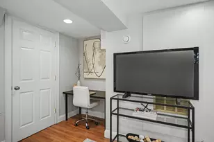 11-13 Walnut St, Belmont, MA 02478 - Photo 19