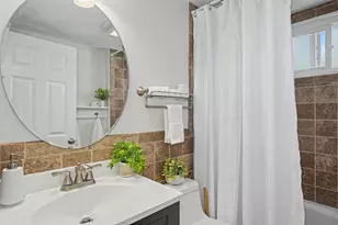 11-13 Walnut St, Belmont, MA 02478 - Photo 31