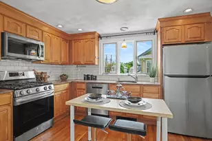 11-13 Walnut St, Belmont, MA 02478 - Photo 23