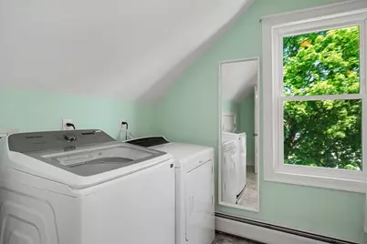 11-13 Walnut St, Belmont, MA 02478 - Photo 35