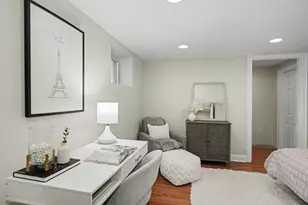 11-13 Walnut St, Belmont, MA 02478 - Photo 21