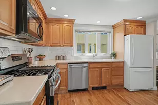 11-13 Walnut St, Belmont, MA 02478 - Photo 3