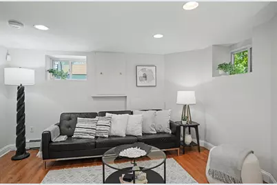11-13 Walnut St, Belmont, MA 02478 - Photo 17