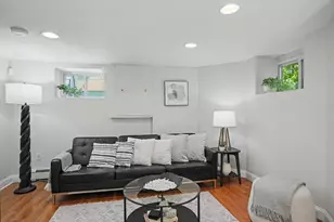 11-13 Walnut St, Belmont, MA 02478 - Photo 17