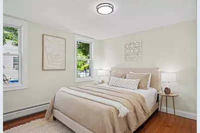 11-13 Walnut St, Belmont, MA 02478 - Photo 13