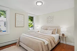11-13 Walnut St, Belmont, MA 02478 - Photo 13