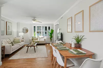 11-13 Walnut St, Belmont, MA 02478 - Photo 9