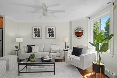 11-13 Walnut St, Belmont, MA 02478 - Photo 27