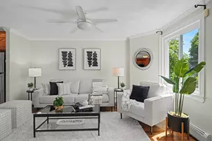 11-13 Walnut St, Belmont, MA 02478 - Photo 27
