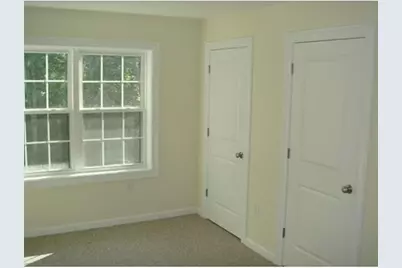 225 West Squantum #204, Quincy, MA 02169 - Photo 3