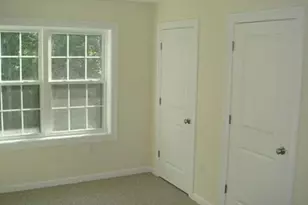 225 West Squantum, Quincy, MA 02169 - Photo 3