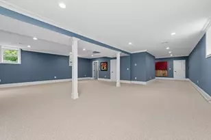 456 Chestnut St, Needham, MA 02492 - Photo 33