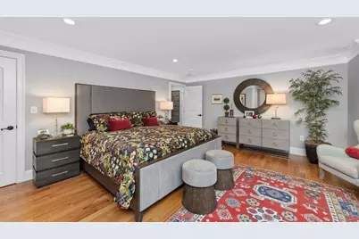456 Chestnut St, Needham, MA 02492 - Photo 15