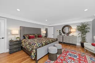 456 Chestnut St, Needham, MA 02492 - Photo 15