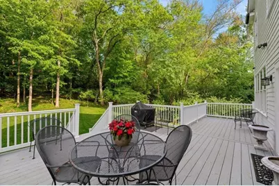 456 Chestnut St, Needham, MA 02492 - Photo 35