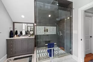 456 Chestnut St, Needham, MA 02492 - Photo 19