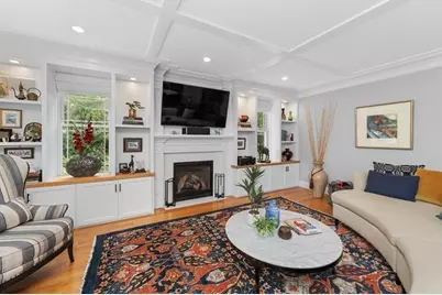 456 Chestnut St, Needham, MA 02492 - Photo 3