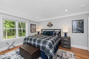 456 Chestnut St, Needham, MA 02492 - Photo 25