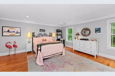 456 Chestnut St, Needham, MA 02492 - Photo 21