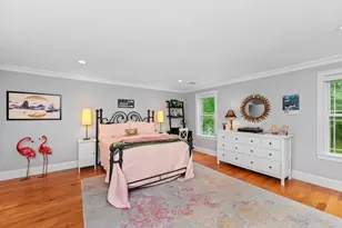 456 Chestnut St, Needham, MA 02492 - Photo 21