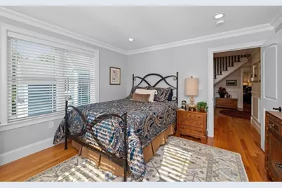 456 Chestnut St, Needham, MA 02492 - Photo 27