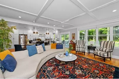 456 Chestnut St, Needham, MA 02492 - Photo 5