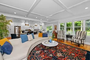456 Chestnut St, Needham, MA 02492 - Photo 5