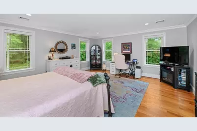 456 Chestnut St, Needham, MA 02492 - Photo 23