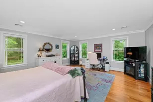 456 Chestnut St, Needham, MA 02492 - Photo 23