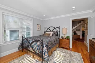 456 Chestnut St, Needham, MA 02492 - Photo 27