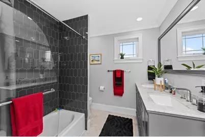 456 Chestnut St, Needham, MA 02492 - Photo 29