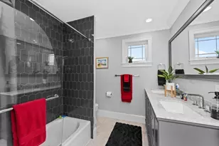 456 Chestnut St, Needham, MA 02492 - Photo 29