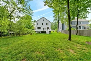 456 Chestnut St, Needham, MA 02492 - Photo 37